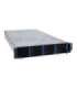 ASUS RS720A-E12-RS12 Socket SP5 Rack (2U) Grey