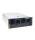 ASUS ESC8000A-E12-SKU2 Rack (4U) Silver