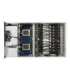 ASUS ESC8000A-E12-SKU2 Rack (4U) Silver