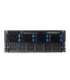 ASUS ESC8000A-E12-SKU2 Rack (4U) Silver