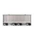 ASUS ESC8000A-E12-SKU2 Rack (4U) Silver