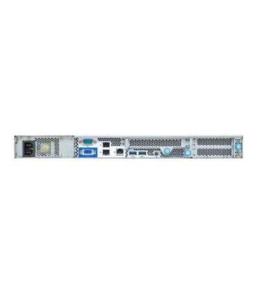 Rack server platform (1U) - Gigabyte R123-X00-AA01