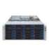 Gigabyte Rack Platform (4U) Intel S453-S70-AAV1