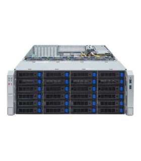 Gigabyte Rack Platform (4U) Intel S453-S70-AAV1