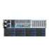 Gigabyte Rack Platform (4U) Intel S453-S70-AAV1
