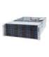 Gigabyte Rack Platform (4U) Intel S453-S70-AAV1