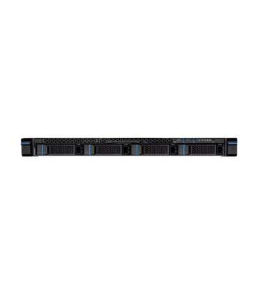 MSI Rack (1U) AMD S1102-02 Platform