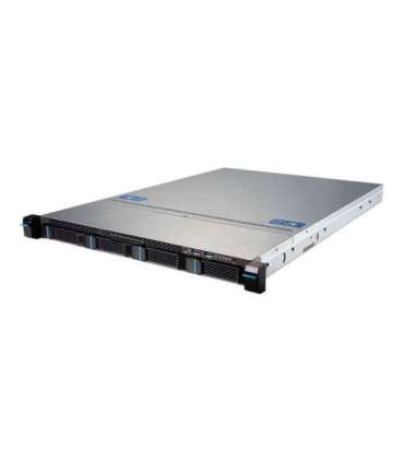 MSI Rack (1U) AMD S1102-02 Platform