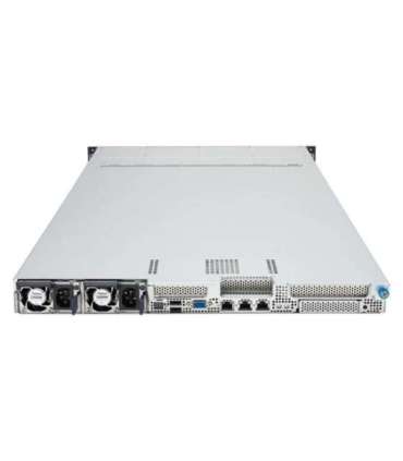 Asus Rack (1U) RS501A-E12-RS4 AMD Epyc 9005/9004