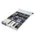 Asus Rack (1U) RS501A-E12-RS4 AMD Epyc 9005/9004