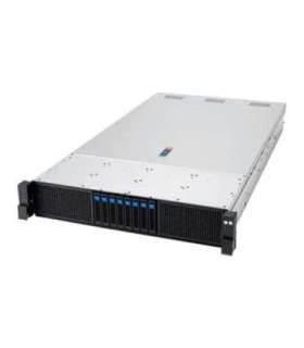 Asus Rack Platform (2U) AMD RS720A-E13-RS8G