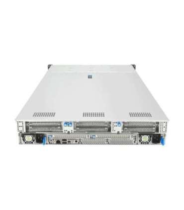 Asus Rack Platform (2U) AMD RS720A-E13-RS8G