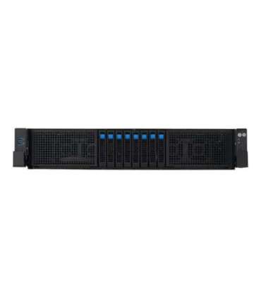 Asus Rack Platform (2U) AMD RS720A-E13-RS8G