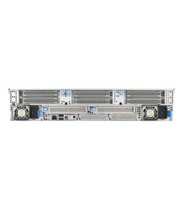 Asus Rack Platform (2U) AMD RS720A-E13-RS8G