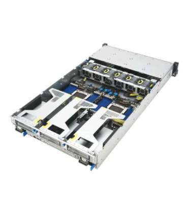 Asus Rack Platform (2U) AMD RS720A-E13-RS8G