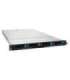 Asus Rack Platform (1U) Intel RS700-E11-RS4U