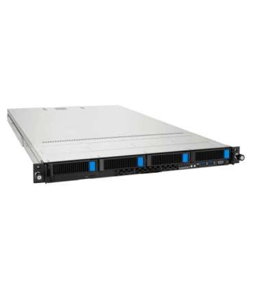 Asus Rack Platform (1U) Intel RS700-E11-RS4U