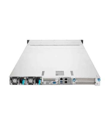 Asus Rack Platform (1U) Intel RS700-E11-RS4U