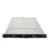 Asus Rack Platform (1U) Intel RS700-E11-RS4U