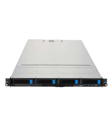 Asus Rack Platform (1U) Intel RS700-E11-RS4U
