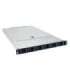 Asus Rack Platform (1U) AMD RS700A-E13-RS12U