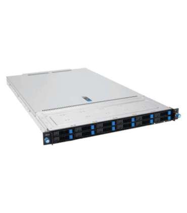 Asus Rack Platform (1U) AMD RS700A-E13-RS12U