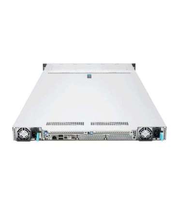 Asus Rack Platform (1U) AMD RS700A-E13-RS12U