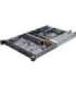 Asrock 1U4L-GENOA/2T server barebone AMD SoC LGA 6096 Rack (1U) Grey