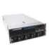 ASUS ESC8000A-E13 Socket SP5 Rack (4U)
