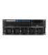 ASUS ESC8000A-E13 Socket SP5 Rack (4U)