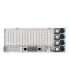 ASUS ESC8000A-E13 Socket SP5 Rack (4U)