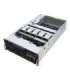 ASUS ESC8000A-E13 Socket SP5 Rack (4U)