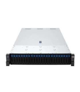 Asus Rack Platform (2U) AMD RS720A-E13-RS24G