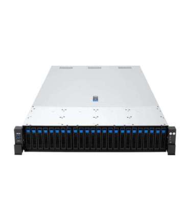 Asus Rack Platform (2U) AMD RS720A-E13-RS24G