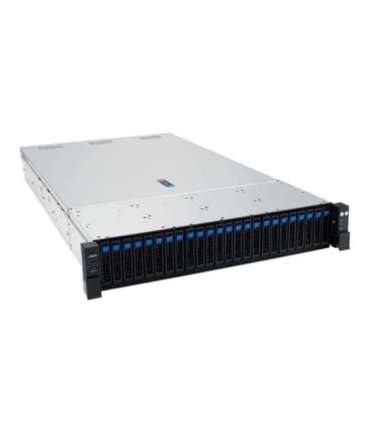 Asus Rack Platform (2U) AMD RS720A-E13-RS24G