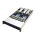 Asus Rack Platform (2U) AMD RS720A-E13-RS24G