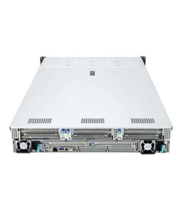 Asus Rack Platform (2U) AMD RS720A-E13-RS24G