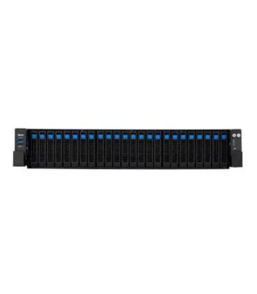 Asus Rack Platform (2U) AMD RS720A-E13-RS24G