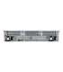 Asus Rack Platform (2U) AMD RS720A-E13-RS24G