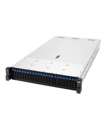 Asus Rack Platform (2U) AMD RS720A-E13-RS24G