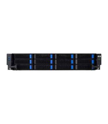 Asus Rack (2U) Platform RS521A-E12-RS12U