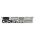 Asus Rack (2U) Platform RS521A-E12-RS12U