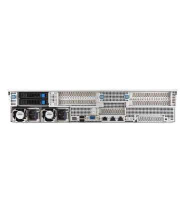 Asus Rack (2U) Platform RS521A-E12-RS12U