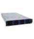Asus Rack (2U) Platform RS521A-E12-RS12U