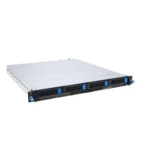 ASUS Server Platform RS300-E12-RS4/1+1 450 W 90SF03A1-M00070