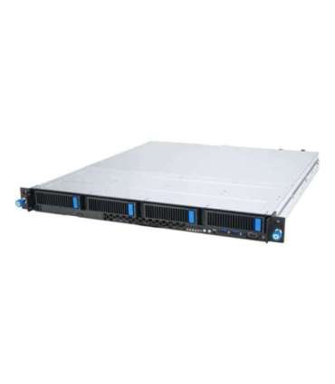 ASUS Server Platform RS300-E12-RS4/1+1 450 W 90SF03A1-M00070