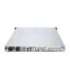ASUS Server Platform RS300-E12-RS4/1+1 450 W 90SF03A1-M00070