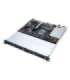 ASUS Server Platform RS300-E12-RS4/1+1 450 W 90SF03A1-M00070