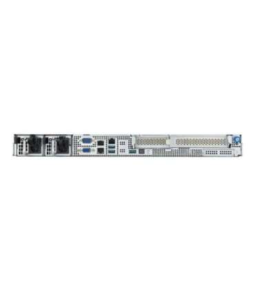 ASUS Server Platform RS300-E12-RS4/1+1 450 W 90SF03A1-M00070
