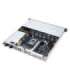 ASUS Server Platform RS300-E12-RS4/1+1 450 W 90SF03A1-M00070